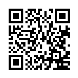 并向他传达厅里局里对他的歉意二维码生成