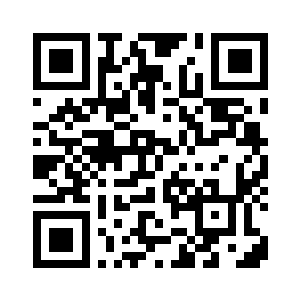 并含有塞翁的设计思路和方案二维码生成