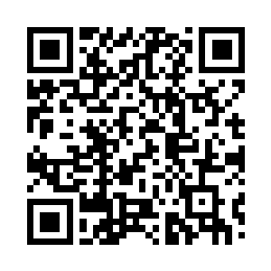 并和元力所剩不多的万剑来赴死搏杀了二维码生成