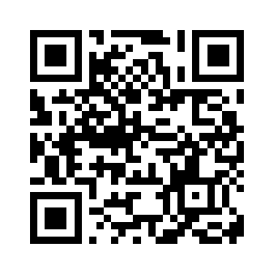 并因此得到了一些财团的支持二维码生成