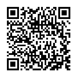 并在一阵剧烈至极的轰鸣声中将那转生之门给狠狠轰飞了出去二维码生成