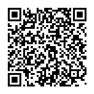 并在五峰观内外一千余名修士当中掀起了一股独立推演粒子方程的热潮二维码生成