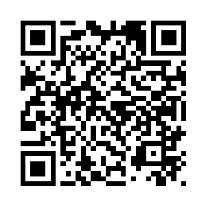 并在五百年内其后裔不得参与科举二维码生成