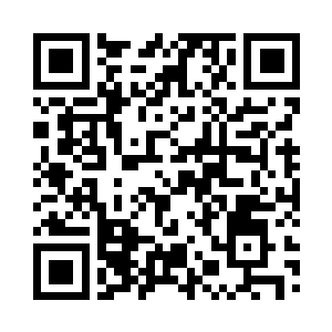 并在他身上的铠甲留下一条不浅的刀痕二维码生成