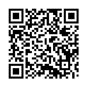 并在佩帕从非洲回归之前处理好了一切二维码生成