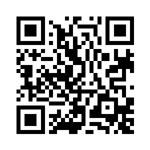 并在十五层起始点看到一尊石碑二维码生成