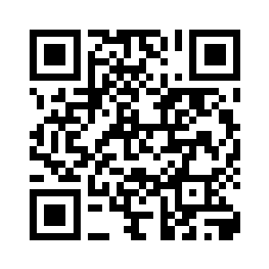 并在发动机的持久力量作用下二维码生成