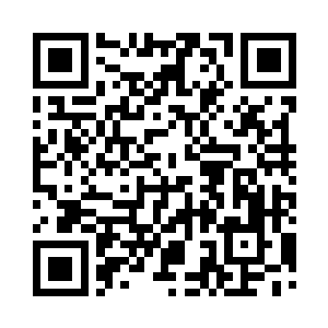 并在周围形成一片混乱的碎石和尘埃带二维码生成