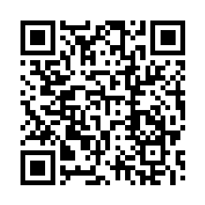 并在地上留下了一个巨大的撞击凹痕二维码生成