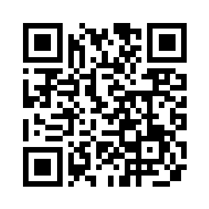 并在妖帝寿宴上力压造化圣子二维码生成