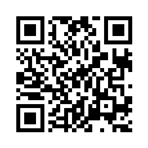 并在它们倒的第一时间二维码生成