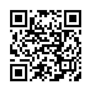 并在我们回过神的霎时间二维码生成