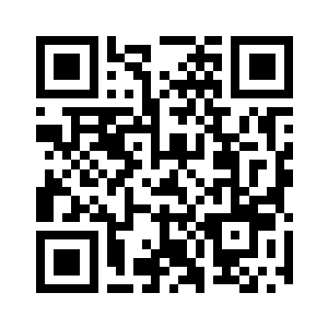 并在最后将其引向死亡……二维码生成