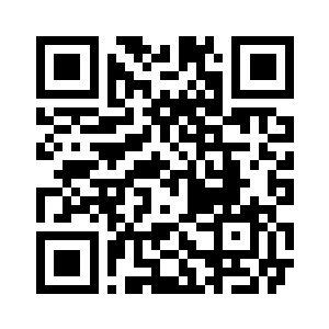 并在此主动结束了自己的生命二维码生成