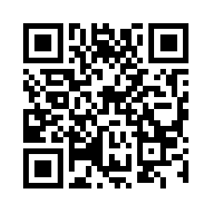并在此之前又押的是死注的话二维码生成