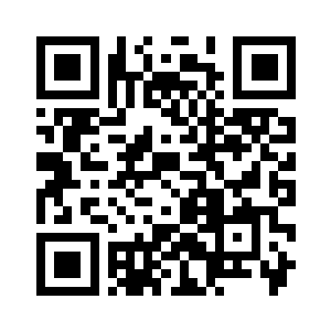 并在自由海域建起猎海城二维码生成