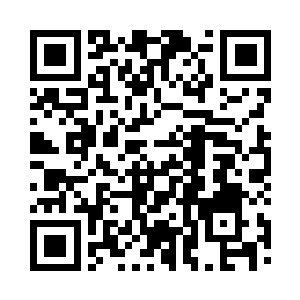 并在苦苦挣扎和严酷淘汰中突飞猛进时二维码生成