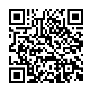 并在落地的前一刹摸眼进入了lcd阵容中心二维码生成