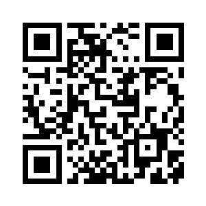 并在锦衣卫行刑的大声吆喝二维码生成