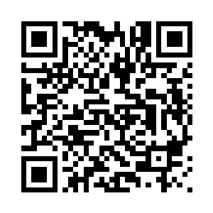 并多次流传与始境强者交战的声音二维码生成