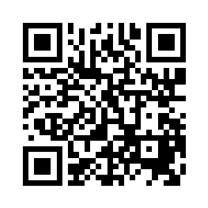 并夺得了武林盟主之位……二维码生成