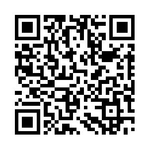 并完全切断了这个世界与另外时空的通道二维码生成