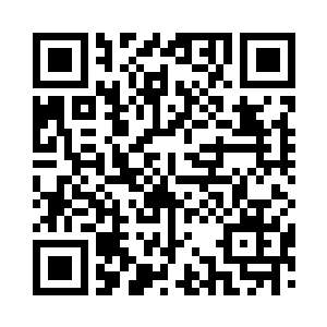并宣布了市委对陈凯明和孙正阳的处理意见二维码生成