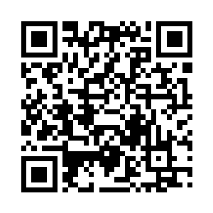 并宣布这部投资3500万的电视剧筹备工作完成二维码生成