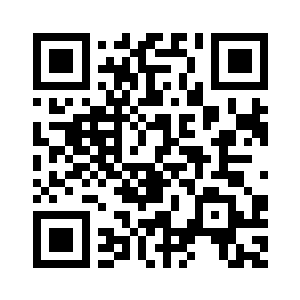 并宣称他为我们制造了一个可以二维码生成