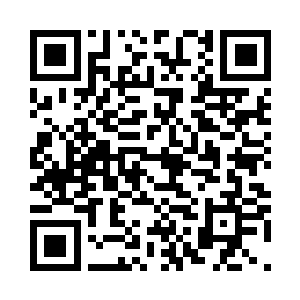 并对昨天晚上的事情再次表达了歉意二维码生成