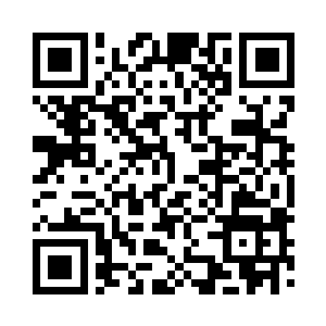 并寻找到了巫师之神离开这个世界的证据二维码生成