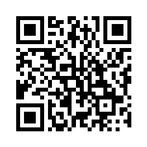 并寻机将他以及整个杨家除去二维码生成