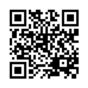 并将一分文件递到了冷轩的手中二维码生成