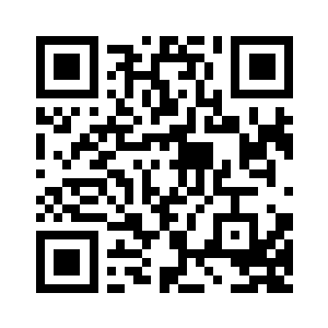 并将万毒圣体的功法传了下来二维码生成