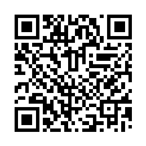 并将之与自己幻想中的离子通道实验室向对照二维码生成