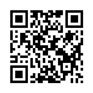 并将他们稳稳的压制了二维码生成