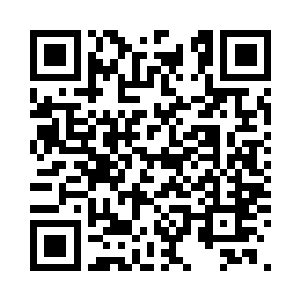 并将入侵桑巴国的敌军赶出了桑巴国二维码生成