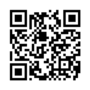 并将天武帝的口谕带给那许竟源二维码生成
