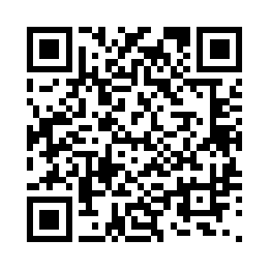 并将娱乐产品中的书籍一响全部屏蔽二维码生成