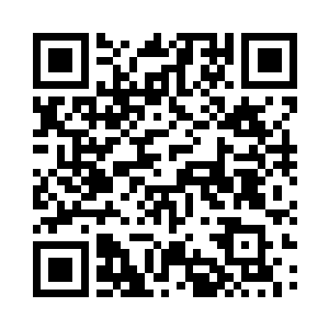 并将巨大的鱼叉对准了超级蛤蟆的头部二维码生成