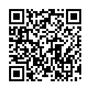 并将当年明朝的无数奇珍异宝藏在地下二维码生成