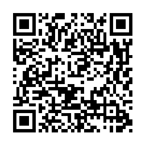 并将拉达曼迪斯那庞大的身躯给彻底笼罩了起来二维码生成