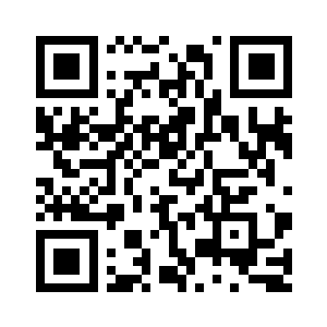 并将残破的仙界放入内部二维码生成