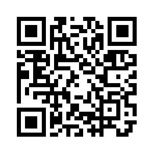 并将舰队速度再提升一个台阶二维码生成