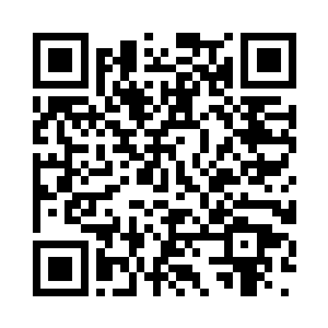 并将董新兰的断臂重新摆放在了断臂处二维码生成