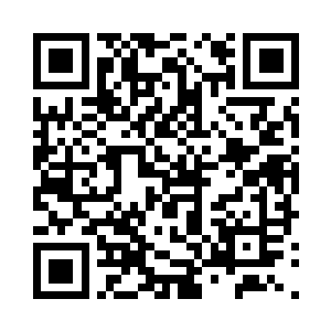 并将这些内情全部告诉了周御龙和楚旬等人二维码生成