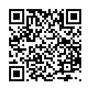 并将这人参果会的事情告诉了在场众人二维码生成