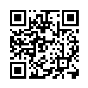 并将这种灵气转化成一种灵汁二维码生成