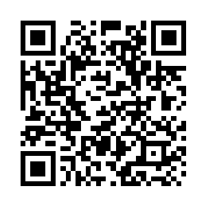 并将那个地方变成了一个类似陷阱的伪据点二维码生成