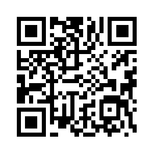 并州不管是经济水平二维码生成